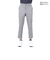 ニューバランス（new balance）ゴルフウェア 4WAYストレッチドビー クロップドパンツ 012-4231001-023