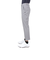 ニューバランス（new balance）ゴルフウェア 4WAYストレッチドビー クロップドパンツ 012-4231001-023