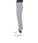 ニューバランス（new balance）ゴルフウェア 4WAYストレッチドビー クロップドパンツ 012-4231001-023