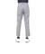 ニューバランス（new balance）ゴルフウェア 4WAYストレッチドビー クロップドパンツ 012-4231001-023