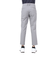 ニューバランス（new balance）ゴルフウェア 4WAYストレッチドビー クロップドパンツ 012-4231001-023