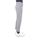 ニューバランス（new balance）ゴルフウェア 4WAYストレッチドビー クロップドパンツ 012-4231001-023