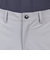 ニューバランス（new balance）ゴルフウェア 4WAYストレッチドビー クロップドパンツ 012-4231001-023