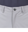 ニューバランス（new balance）ゴルフウェア 4WAYストレッチドビー クロップドパンツ 012-4231001-023