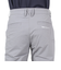 ニューバランス（new balance）ゴルフウェア 4WAYストレッチドビー クロップドパンツ 012-4231001-023