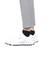 ニューバランス（new balance）ゴルフウェア 4WAYストレッチドビー クロップドパンツ 012-4231001-023