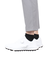 ニューバランス（new balance）ゴルフウェア 4WAYストレッチドビー クロップドパンツ 012-4231001-023
