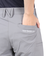 ニューバランス（new balance）ゴルフウェア 4WAYストレッチドビー クロップドパンツ 012-4231001-023