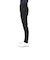 ニューバランス（new balance）ゴルフウェア 4WAYストレッチ 撥水性 スリム ロングパンツ 012-4231003-010