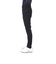 ニューバランス（new balance）ゴルフウェア 4WAYストレッチ 撥水性 スリム ロングパンツ 012-4231003-010