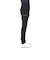 ニューバランス（new balance）ゴルフウェア 4WAYストレッチ 撥水性 スリム ロングパンツ 012-4231003-010