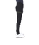 ニューバランス（new balance）ゴルフウェア 4WAYストレッチ 撥水性 スリム ロングパンツ 012-4231003-010