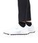 ニューバランス（new balance）ゴルフウェア 4WAYストレッチ 撥水性 スリム ロングパンツ 012-4231003-010