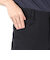 ニューバランス（new balance）ゴルフウェア 4WAYストレッチ 撥水性 スリム ロングパンツ 012-4231003-010