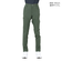 ニューバランス（new balance）ゴルフウェア 4WAYストレッチ 撥水性 スリム ロングパンツ 012-4231003-180