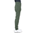 ニューバランス（new balance）ゴルフウェア 4WAYストレッチ 撥水性 スリム ロングパンツ 012-4231003-180