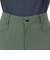 ニューバランス（new balance）ゴルフウェア 4WAYストレッチ 撥水性 スリム ロングパンツ 012-4231003-180