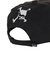 オークリー（OAKLEY）ゴルフ SKULL METAL キャップ FA 24.0 FOS901824-02E