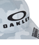 オークリー（OAKLEY）ゴルフ FIXED キャップ FA 24.0 FOS901825-139