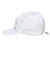 アディダス（adidas）ゴルフ 吸湿保温 撥水 COLD.RDY 中綿ウォームキャップ JTC35-IS4847 W