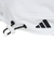 アディダス（adidas）ゴルフ 吸湿保温 撥水 COLD.RDY 中綿ウォームキャップ JTC35-IS4847 W