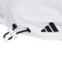 アディダス（adidas）ゴルフ 吸湿保温 撥水 COLD.RDY 中綿ウォームキャップ JTC35-IS4847 W