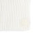 アディダス（adidas）ゴルフ 保温 ニット ウォームネックスヌード JTW29-IT5275 IVL