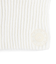 アディダス（adidas）ゴルフ 保温 ニット ウォームネックスヌード JTW29-IT5275 IVL