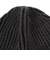 アディダス（adidas）ゴルフ 保温 ニットビーニー JTW34-IT5278 BK