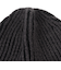 アディダス（adidas）ゴルフ 保温 ニットビーニー JTW34-IT5278 BK