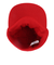 ゴルフ キャップ ニット THMB4F53-RED