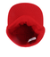 ゴルフ キャップ ニット THMB4F53-RED