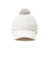 ニューエラ（NEW ERA）ゴルフ キャップ Women's 9THIRTY ポンポン ロングバイザー ミンクフリース アイボリー 14326209