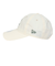 ニューエラ（NEW ERA）ゴルフ 撥水 キャップ Womens 9THIRTY ロングバイザー CANT LIVE WITHOUT GOLF 1432621…