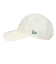 ニューエラ（NEW ERA）ゴルフ 撥水 キャップ Womens 9THIRTY ロングバイザー CANT LIVE WITHOUT GOLF 1432621…