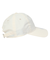 ニューエラ（NEW ERA）ゴルフ 撥水 キャップ Womens 9THIRTY ロングバイザー CANT LIVE WITHOUT GOLF 1432621…