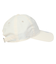 ニューエラ（NEW ERA）ゴルフ 撥水 キャップ Womens 9THIRTY ロングバイザー CANT LIVE WITHOUT GOLF 1432621…