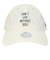 ニューエラ（NEW ERA）ゴルフ 撥水 キャップ Womens 9THIRTY ロングバイザー CANT LIVE WITHOUT GOLF 1432621…