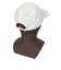 ニューエラ（NEW ERA）ゴルフ 撥水 キャップ Womens 9THIRTY ロングバイザー CANT LIVE WITHOUT GOLF 1432621…