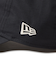 ニューエラ（NEW ERA）ゴルフ 撥水 キャップ Womens 9THIRTY ロングバイザー CANT LIVE WITHOUT GOLF 1432621…