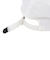 オークリー（OAKLEY）ゴルフ 吸汗速乾 抗菌防臭 Elevate Circular キャップ 24.0 FA FOS800057-100