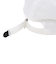 オークリー（OAKLEY）ゴルフ 吸汗速乾 抗菌防臭 Elevate Circular キャップ 24.0 FA FOS800057-100
