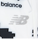 ニューバランス（new balance）ゴルフウェア SOFTSHELL スカート 012-4234502-030