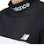 ニューバランス（new balance）ゴルフウェア 吸汗速乾 ストレッチ UV 長袖モックネック プルオーバー 012-4267502-030
