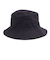 ニューエラ（NEW ERA）ゴルフ 抗菌 帽子 バケット01 CANT LIVE WITHOUT GOLF 14326247