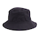 ニューエラ（NEW ERA）ゴルフ 抗菌 帽子 バケット01 CANT LIVE WITHOUT GOLF 14326247