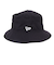 ニューエラ（NEW ERA）ゴルフ 抗菌 帽子 バケット01 CANT LIVE WITHOUT GOLF 14326247