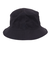 ニューエラ（NEW ERA）ゴルフ 抗菌 帽子 バケット01 CANT LIVE WITHOUT GOLF 14326247