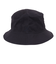 ニューエラ（NEW ERA）ゴルフ 抗菌 帽子 バケット01 CANT LIVE WITHOUT GOLF 14326247
