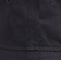 ニューエラ（NEW ERA）ゴルフ 抗菌 帽子 バケット01 CANT LIVE WITHOUT GOLF 14326247
